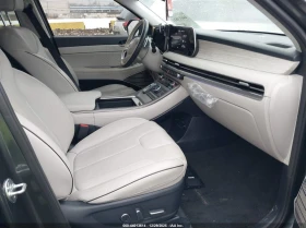 Hyundai Palisade * Calligraphy*  | Auto.bg — изображение 5