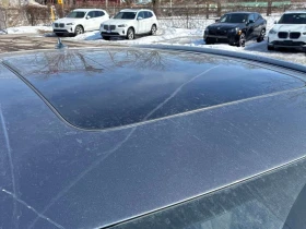 Audi Q8 TECHNIK * FULL S LINE* ДИСТРОНИК* 360* ОБДУХВАНЕ*  | Auto.bg — изображение 16