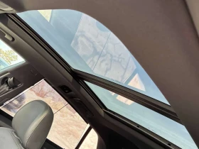 Audi Q8 TECHNIK * FULL S LINE* ДИСТРОНИК* 360* ОБДУХВАНЕ*  | Auto.bg — изображение 12