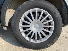 Nissan Qashqai - 3000 € / 5867.49 лв. - 83325846 7