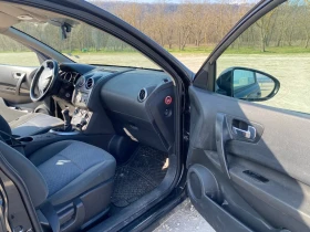 Nissan Qashqai - 3000 € / 5867.49 лв. - 83325846 9