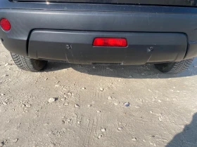 Nissan Qashqai - 3000 € / 5867.49 лв. - 83325846 4