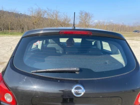 Nissan Qashqai - 3000 € / 5867.49 лв. - 83325846 6