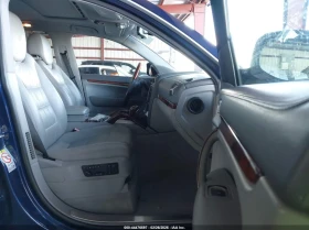 Porsche Cayenne 4.8l S - 8500 € / 16624.56 лв. - 53852530 5