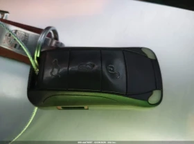 Porsche Cayenne 4.8l S - 8500 € / 16624.56 лв. - 53852530 11