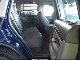 Porsche Cayenne 4.8l S - 8500 € / 16624.56 лв. - 53852530 8