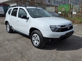 Dacia Duster 1.5 DCI 90k.c 4x4 UNIKAT ITALIA EURO5  - 6500 € / 12712.90 лв. - 93476097 3
