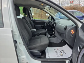 Dacia Duster 1.5 DCI 90k.c 4x4 UNIKAT ITALIA EURO5  - 6500 € / 12712.90 лв. - 93476097 12