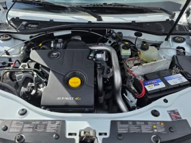 Dacia Duster 1.5 DCI 90k.c 4x4 UNIKAT ITALIA EURO5  - 6500 € / 12712.90 лв. - 93476097 16