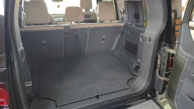 Land Rover Defender 110 FIRST EDITION - 50000 € / 97791.50 лв. - 53023492 13
