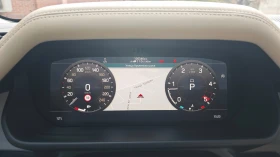 Land Rover Defender 110 FIRST EDITION - 50000 € / 97791.50 лв. - 53023492 9