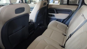 Land Rover Defender 110 FIRST EDITION - 50000 € / 97791.50 лв. - 53023492 12