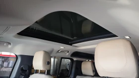 Land Rover Defender 110 FIRST EDITION - 50000 € / 97791.50 лв. - 53023492 11