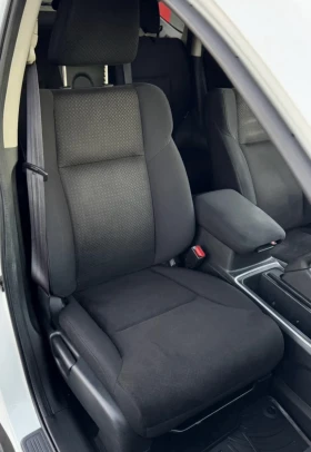 Honda Cr-v 1.6 D-TEC - 10800 € / 21122.96 лв. - 57134494 12