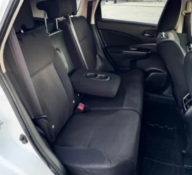 Honda Cr-v 1.6 D-TEC - 10800 € / 21122.96 лв. - 57134494 13