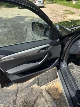 BMW X1 3.0 ������ xDrive | Mobile.bg � ����� ������ 7