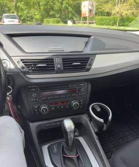 BMW X1 3.0 ������ xDrive | Mobile.bg � ����� ������ 5