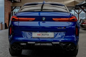 BMW X6 M Competition/Bowers & Wilkins/Carbon/���������/�� | Mobile.bg � ����� ������ 4