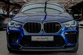 ������ BMW X6