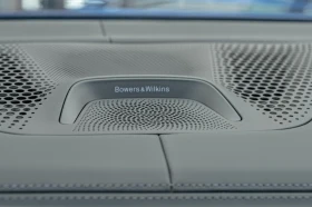 BMW X6 M Competition/Bowers & Wilkins/Carbon/���������/�� | Mobile.bg � ����� ������ 13