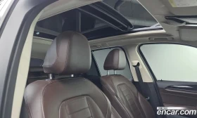 BMW X3 * X-DRIVE30I* DIS* 360* PANO* HUD*  | Mobile.bg � ����� ������ 17