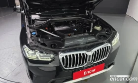BMW X3 * X-DRIVE30I* DIS* 360* PANO* HUD*  | Mobile.bg � ����� ������ 5