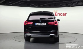 BMW X3 * X-DRIVE30I* DIS* 360* PANO* HUD*  | Mobile.bg � ����� ������ 2