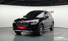 ������ BMW X3