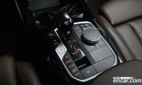 BMW X3 * X-DRIVE30I* DIS* 360* PANO* HUD*  | Mobile.bg � ����� ������ 12