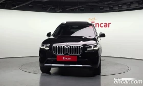 BMW X3 * X-DRIVE30I* DIS* 360* PANO* HUD*  | Mobile.bg � ����� ������ 3