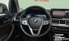 BMW X3 * X-DRIVE30I* DIS* 360* PANO* HUD*  | Mobile.bg � ����� ������ 9