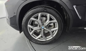 BMW X3 * X-DRIVE30I* DIS* 360* PANO* HUD*  | Mobile.bg � ����� ������ 7