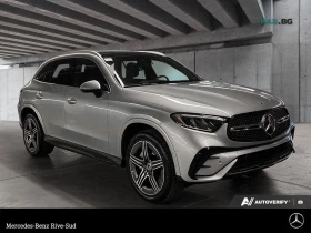 Mercedes-Benz GLC 300 Night PKG* ПАНО* 360 - 35500 € / 69431.96 лв. - 16276451 3