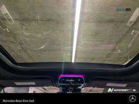 Mercedes-Benz GLC 300 Night PKG* ПАНО* 360 - 35500 € / 69431.96 лв. - 16276451 10