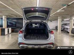 Mercedes-Benz GLC 300 Night PKG* ПАНО* 360 - 35500 € / 69431.96 лв. - 16276451 14