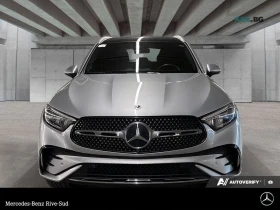 Mercedes-Benz GLC 300 Night PKG* ПАНО* 360 - 35500 € / 69431.96 лв. - 16276451 2