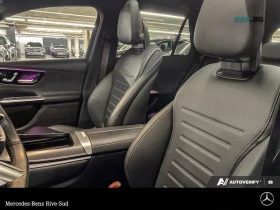 Mercedes-Benz GLC 300 Night PKG* ПАНО* 360 - 35500 € / 69431.96 лв. - 16276451 9