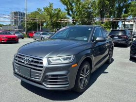 Audi Q5 TECHNIK S-LINE* 360* B&O* PANORAMA* 
