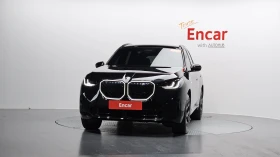 BMW X3 xDrive20* BLIND SPOT* HUD* 360* ���* ������ ���� | Mobile.bg � ����� ������ 3