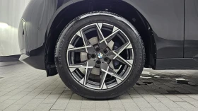 BMW X3 xDrive20* BLIND SPOT* HUD* 360* ���* ������ ���� | Mobile.bg � ����� ������ 5