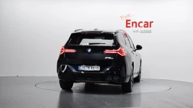 BMW X3 xDrive20* BLIND SPOT* HUD* 360* ���* ������ ���� | Mobile.bg � ����� ������ 4