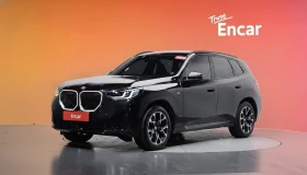 ������ BMW X3