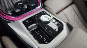 BMW X3 xDrive20* BLIND SPOT* HUD* 360* ���* ������ ���� | Mobile.bg � ����� ������ 9