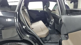 BMW X3 xDrive20* BLIND SPOT* HUD* 360* ���* ������ ���� | Mobile.bg � ����� ������ 11