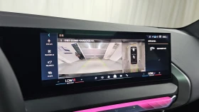 BMW X3 xDrive20* BLIND SPOT* HUD* 360* ���* ������ ���� | Mobile.bg � ����� ������ 16