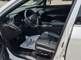 Lexus RX 350h * * CARFAX * * АВТО КРЕДИТ * *  - 36999 € / 72363.75 лв. - 38172221 5