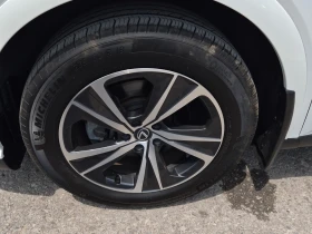 Lexus RX 350h * * CARFAX * * АВТО КРЕДИТ * *  - 36999 € / 72363.75 лв. - 38172221 11