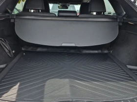Lexus RX 350h * * CARFAX * * АВТО КРЕДИТ * *  - 36999 € / 72363.75 лв. - 38172221 10