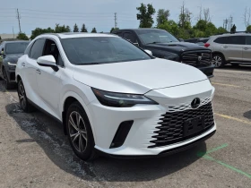 Lexus RX 350h * * CARFAX * * АВТО КРЕДИТ * *  - 36999 € / 72363.75 лв. - 38172221 2