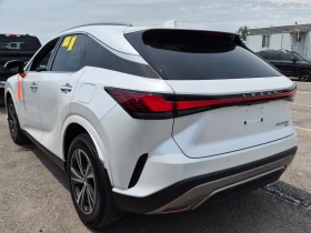 Lexus RX 350h * * CARFAX * * АВТО КРЕДИТ * *  - 36999 € / 72363.75 лв. - 38172221 4